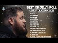 Best Of Jelly Roll [Latest Jukebox]  Jelly Roll Mix JukeBox