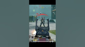 Power Jump Vale Ko Tpka Diya Alcatraz Gameplay #shorts #callofdutymobile #codgamings #codm #alcatraz