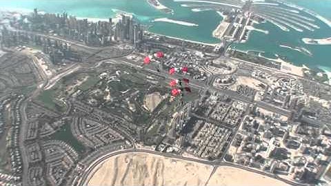 3rd DIPC&GC 2011 - CF - 4-Way  Rotations - Round 7 -- Kazakhstan