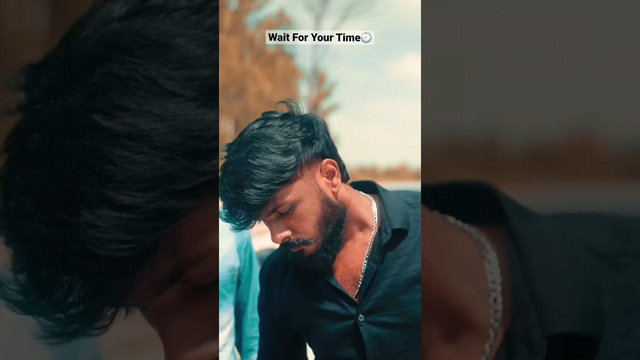 SILLY FELLOWS | KANNADA WEB SERIES