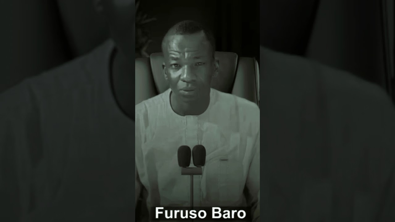 𝐑𝐄𝐆𝐀𝐑𝐃𝐄𝐙 Ç𝐀