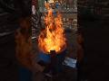wood pellet stove in pakistan. full agg Bhar kay