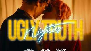 NIGHTIES - ugly truth (OFFICIAL MUSIC VIDEO)