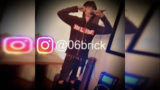 06Brick - Loner Prod Lsdcore