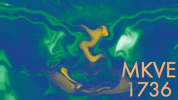 Preview 2P2BSPI^3 with 30 MORE Random Effects