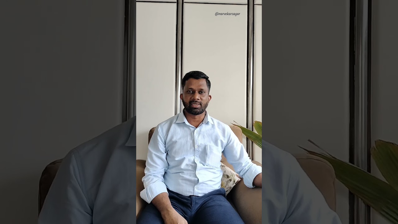 तरच विजयाची अनुभूती खऱ्या अर्थाने मिळते! 💪🔥