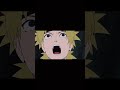 |Transition edit| #anime #amv #trending #shorts #animedit #naruto #myheroacademia #demonslayer