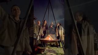 Kafa Tatiliii Nasıl Mı Olur? Izkıza