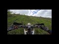 Always Looking For New Hills