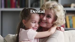 Aetna 2021 Dual Eligible Medicare Special Needs Plans