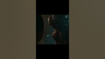 Is The Calisto Protocol Good? #shorts #gaming #gamingshorts #horrorgaming #games #gamingclips #ps5