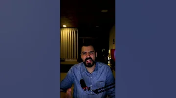 اسرار لا تعرفها عن لوحة الموناليزا 