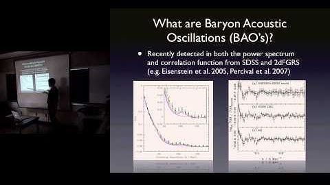 CITA 21: Cosmological Wiggles and Plateaux in Power-Spectrum Covariance