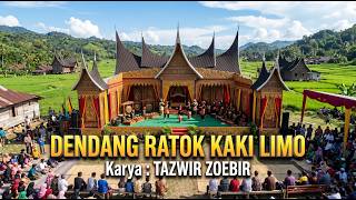 Download lagu Street Vendor's Lament (Suno AI Version) by TAZWIR ZOEBIR