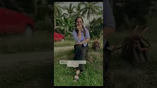 Walking down the lane #youtubeadventure #content #walking #reletable