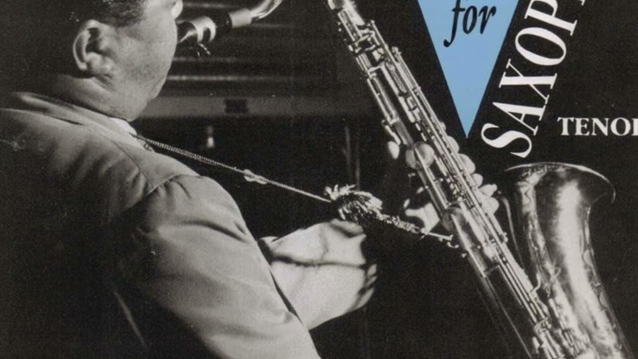 Saxophone Trap Beat | Piano Type Beat 2025