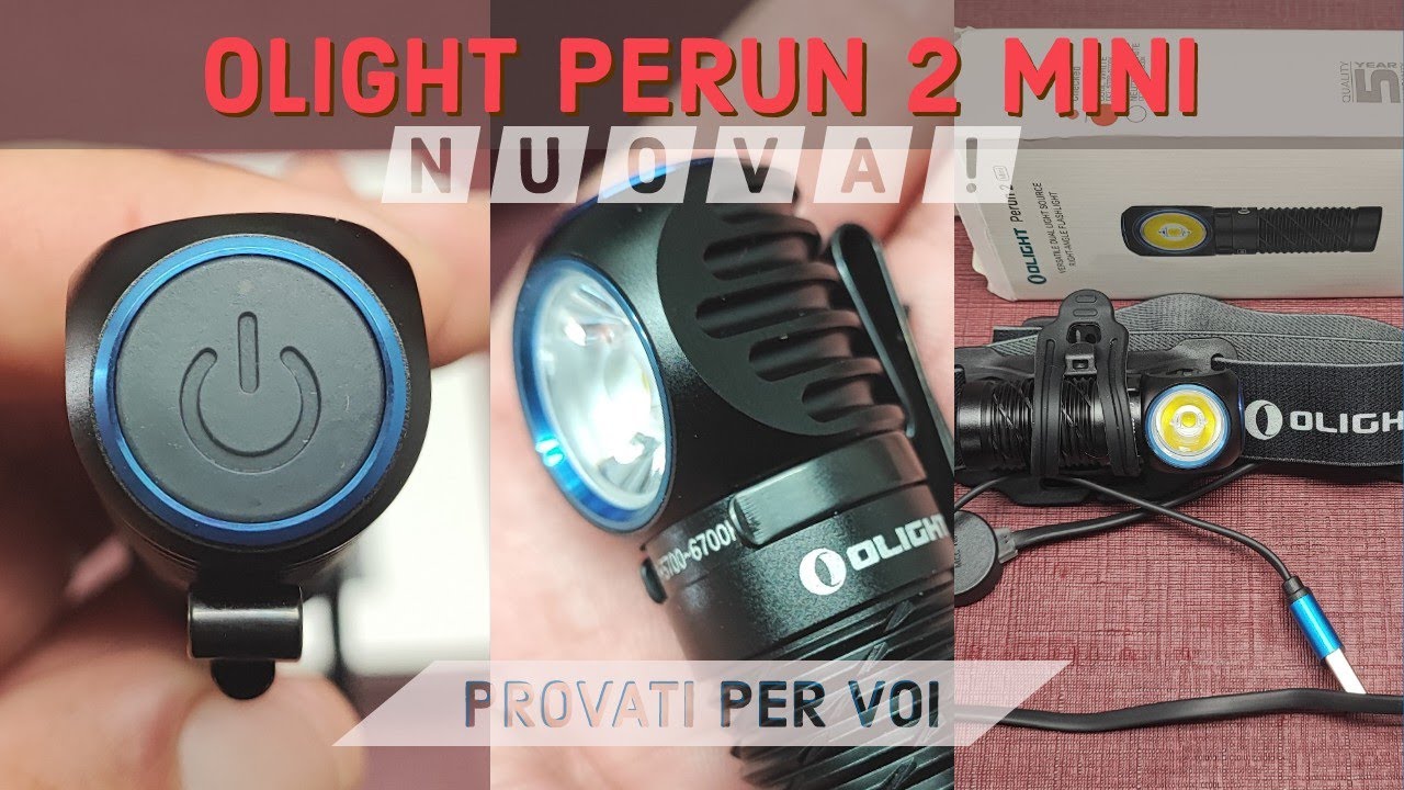 2 Lampade Da Lettura Leggere A LED | Luce Notturna Protettiva, Alimentate A Batteria, Multicolore