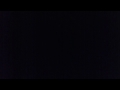 いつもありがとう