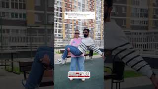 😁 😂А вам что, завидно 😉 Если у вас есть хейтеры – поздравляю, вы популяр