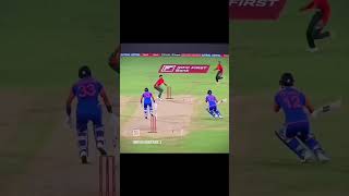school cricket........#viralvideo #viralvideo #challenger #challenger