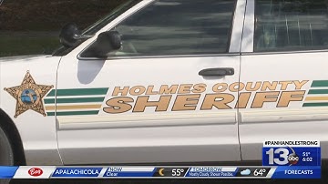 mobile crisis response team