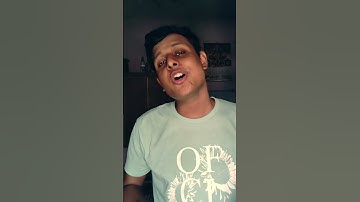 Thumbnail of Pardesiya (Cover) - Sonu Nigam, Sachin-Jigar | Param Sundari | Music By Rishabh