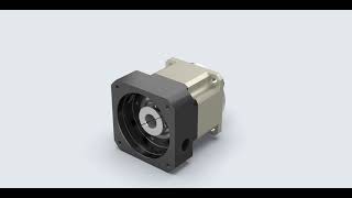 Reductor de Planetario ,Planetary reducer,行星减速机,Utilizar en autmazacion industrial y ribotics.