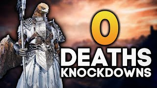 Souls Pro Dominates Elden Ring Nightreign
