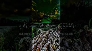 تصميمي #لايك #اكسبلور #monkey