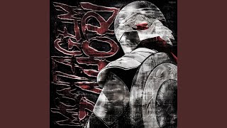 MONTAGEM ZAHORI (Ultra Slowed)