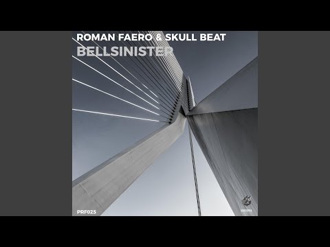 Ver Accelerate no YouTube Ver Accelerate no YouTube