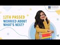 Sharda University Others(7)