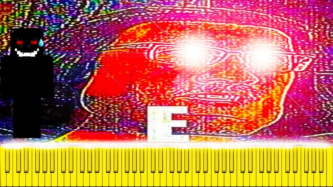 rush e - YouTube