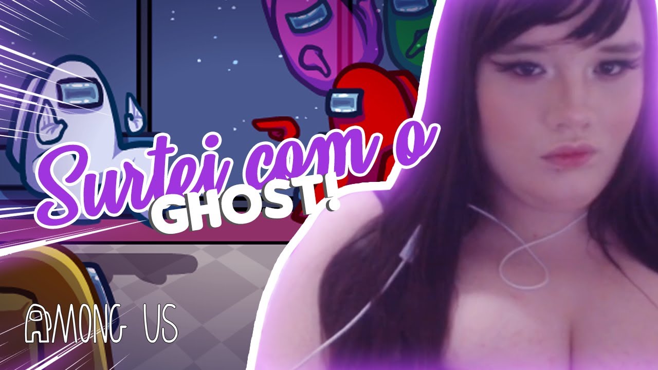 AMONG US: Eu tenho uma boa argumentação! (ft. Demi & Nicky Mitrava) | Sabrinoca