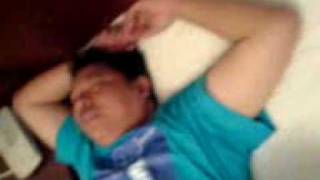 CNHS Reunion Batch '89