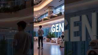 NOBLEGO #28 | CẬN CẢNH SIÊU PHẨM CĂN HỘ L12B-2005 TẠI SUNSHINE LEGEND CITY
