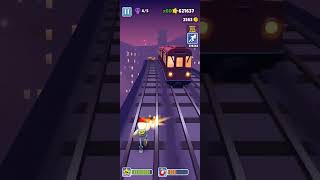 Android Gaming Guru