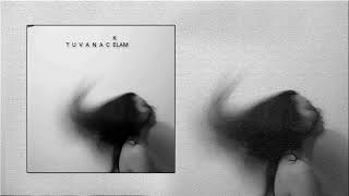 Tuvana Ceylan - Puslu Hal Official Audio