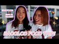 Our Faves In Bacolod | Joj and Jai Vlogs