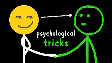 Why Are You So Easy to Manipulate?