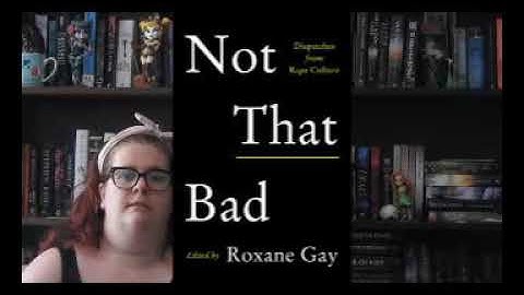 Year End Survey and Stats {2019}