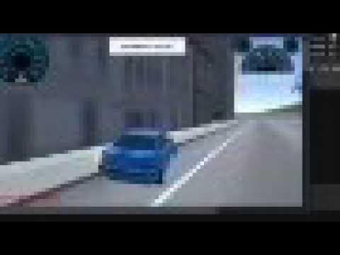 toyota corolla - YouTube