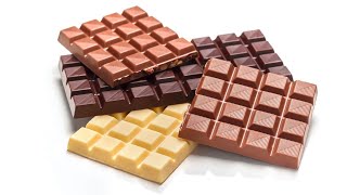 Unwrapping the Sweet Secrets: The Chocolate Industry Explored