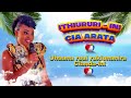 ITHIURURI_INI CIA ARATA  lyrical video by CAROL MWAURA