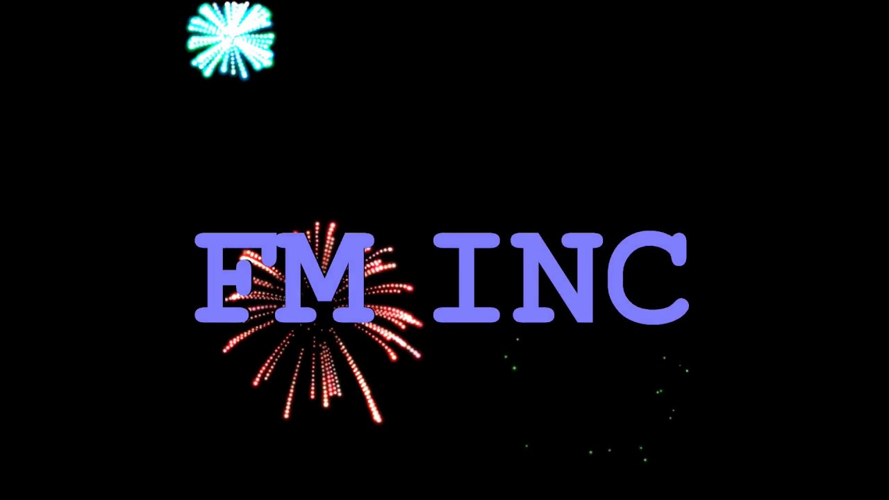 ADOLESCENTE Y BONITA GRUPO PEGASSO (KARAOKE)