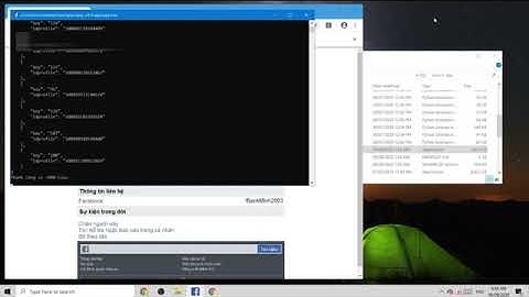 Share Tools TuongTacNgay 1.0 Cực Vip