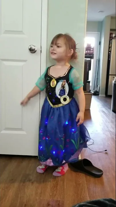 Alex the Boo Halloween costumes