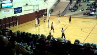 Hunter 2016 concordia  7 screenshot 5