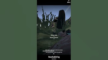 BattleBit summed up #shorts #gaming #battlebit #battlebitremastered #recap #funnymoments