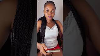 Bigo Live Video Broadcast
